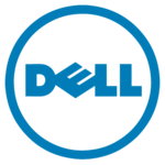 Dell-Logo-1